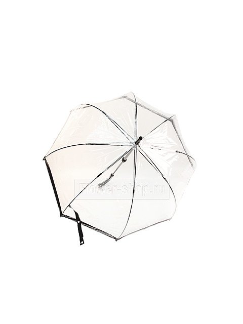 Зонт-трость «Невесомость»