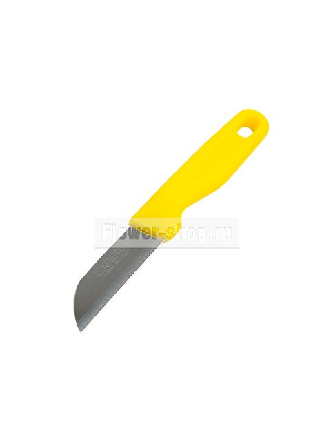 Флористический нож