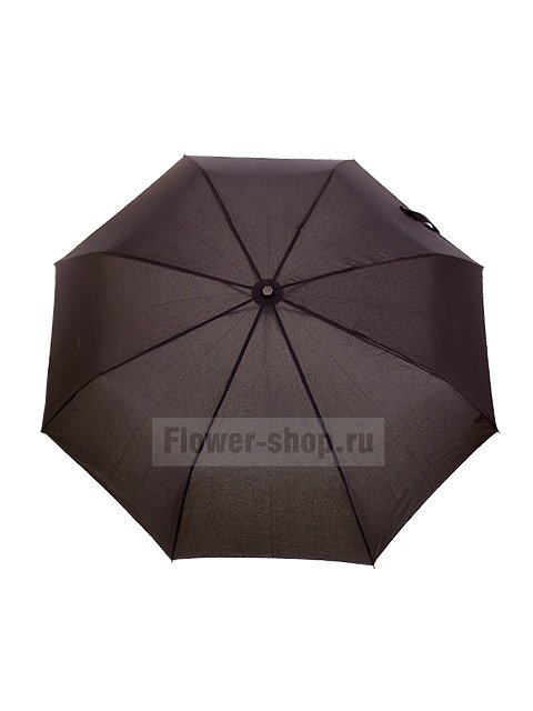 Зонт складной «Блэк»