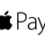 Новый способ оплаты - Apple Pay!