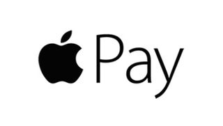 Новый способ оплаты - Apple Pay!