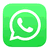 Пишите нам в WhatsApp!