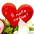 Слова любви от Flower-shop.ru в День всех Влюбленных